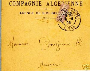 Oran pub enveloppes  (21)